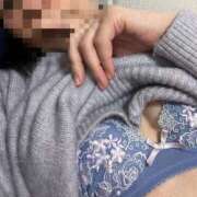 ヒメ日記 2025/03/05 20:37 投稿 安田すず 恋する奥さん 西中島店