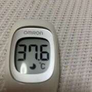 ヒメ日記 2025/05/22 20:49 投稿 安田すず 恋する奥さん 西中島店