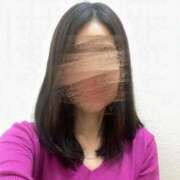 ヒメ日記 2025/06/07 22:08 投稿 安田すず 恋する奥さん 西中島店