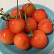 ヒメ日記 2025/06/25 20:10 投稿 安田すず 恋する奥さん 西中島店