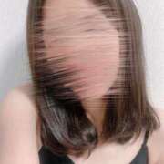 ヒメ日記 2025/08/20 21:27 投稿 安田すず 恋する奥さん 西中島店