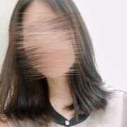 ヒメ日記 2025/08/31 20:42 投稿 安田すず 恋する奥さん 西中島店