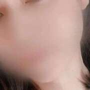 ヒメ日記 2025/09/11 21:30 投稿 安田すず 恋する奥さん 西中島店