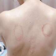 ヒメ日記 2025/09/15 22:00 投稿 安田すず 恋する奥さん 西中島店