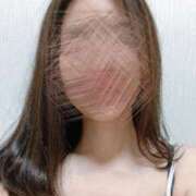 ヒメ日記 2025/10/01 21:50 投稿 安田すず 恋する奥さん 西中島店