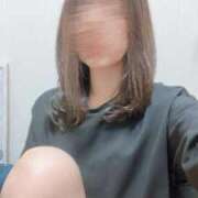 ヒメ日記 2025/10/19 21:29 投稿 安田すず 恋する奥さん 西中島店