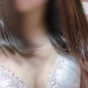 ヒメ日記 2025/11/08 22:02 投稿 安田すず 恋する奥さん 西中島店