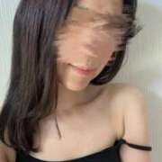 安田すず ありがとうございました 恋する奥さん 西中島店