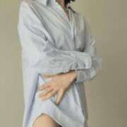 安田すず スゴすぎる 恋する奥さん 西中島店