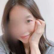 安田すず 今日も 恋する奥さん 西中島店