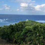 ヒメ日記 2025/12/10 19:03 投稿 安田すず 恋する奥さん 西中島店