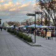 ヒメ日記 2025/12/11 18:20 投稿 安田すず 恋する奥さん 西中島店