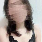 ヒメ日記 2025/12/12 23:04 投稿 安田すず 恋する奥さん 西中島店