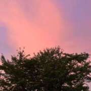 ヒメ日記 2025/12/20 21:40 投稿 安田すず 恋する奥さん 西中島店