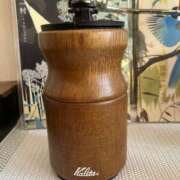 ヒメ日記 2025/12/23 13:36 投稿 安田すず 恋する奥さん 西中島店