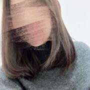 ヒメ日記 2025/12/25 21:33 投稿 安田すず 恋する奥さん 西中島店