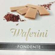 ヒメ日記 2026/01/11 21:33 投稿 安田すず 恋する奥さん 西中島店