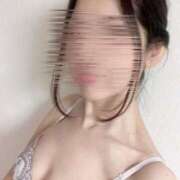 ヒメ日記 2026/01/16 22:54 投稿 安田すず 恋する奥さん 西中島店