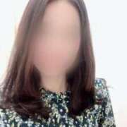 ヒメ日記 2026/01/21 22:19 投稿 安田すず 恋する奥さん 西中島店