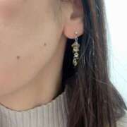 ヒメ日記 2026/02/14 18:53 投稿 安田すず 恋する奥さん 西中島店