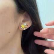 安田すず 写真と実物の違い… 恋する奥さん 西中島店