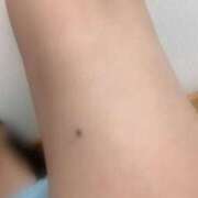 ヒメ日記 2026/02/28 22:57 投稿 安田すず 恋する奥さん 西中島店