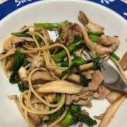 ヒメ日記 2026/03/03 20:45 投稿 安田すず 恋する奥さん 西中島店