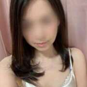 ヒメ日記 2026/03/12 21:45 投稿 安田すず 恋する奥さん 西中島店