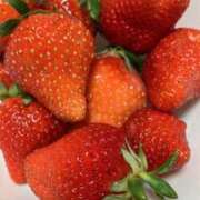 ヒメ日記 2026/03/22 20:53 投稿 安田すず 恋する奥さん 西中島店