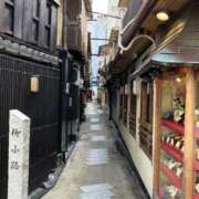 ヒメ日記 2026/03/26 22:03 投稿 安田すず 恋する奥さん 西中島店