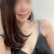 ヒメ日記 2026/03/28 22:46 投稿 安田すず 恋する奥さん 西中島店