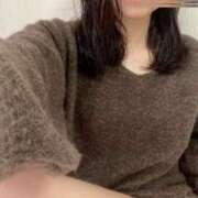 安田すず お礼と出勤&お知らせ〜 恋する奥さん 西中島店