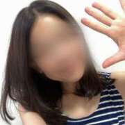 ヒメ日記 2026/04/16 21:03 投稿 安田すず 恋する奥さん 西中島店