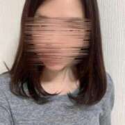 ヒメ日記 2026/04/24 22:32 投稿 安田すず 恋する奥さん 西中島店