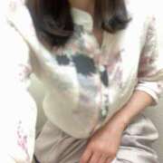 ヒメ日記 2026/05/16 19:49 投稿 安田すず 恋する奥さん 西中島店