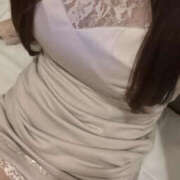 ヒメ日記 2025/02/02 14:08 投稿 みこ PLATINA