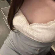 ヒメ日記 2025/03/01 14:14 投稿 みこ PLATINA