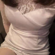 ヒメ日記 2025/03/06 14:18 投稿 みこ PLATINA