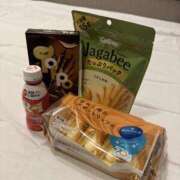 ヒメ日記 2025/03/26 13:36 投稿 みこ PLATINA