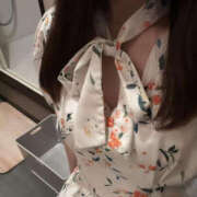 ヒメ日記 2025/05/26 13:52 投稿 みこ PLATINA