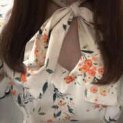 ヒメ日記 2025/05/28 12:12 投稿 みこ PLATINA