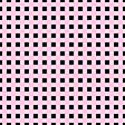 ヒメ日記 2025/07/17 09:19 投稿 みこ PLATINA