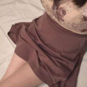 ヒメ日記 2025/10/24 14:34 投稿 みこ PLATINA