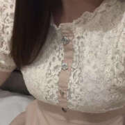 みこ 出勤( ᐢ. ̫ .ᐢ ) PLATINA