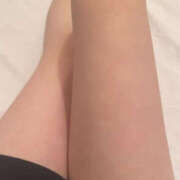 ヒメ日記 2026/03/12 11:58 投稿 みこ PLATINA