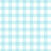 ヒメ日記 2026/10/07 12:15 投稿 みこ PLATINA