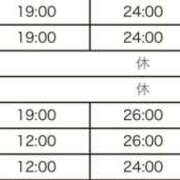 ヒメ日記 2024/04/14 16:55 投稿 えり クラブダイアモンド新宿店