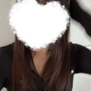 ヒメ日記 2026/04/07 13:27 投稿 みさ One More奥様　町田相模原店