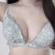 ヒメ日記 2025/02/10 23:15 投稿 メリー デリヘル東京