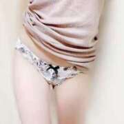 ヒメ日記 2025/03/19 21:45 投稿 メリー デリヘル東京